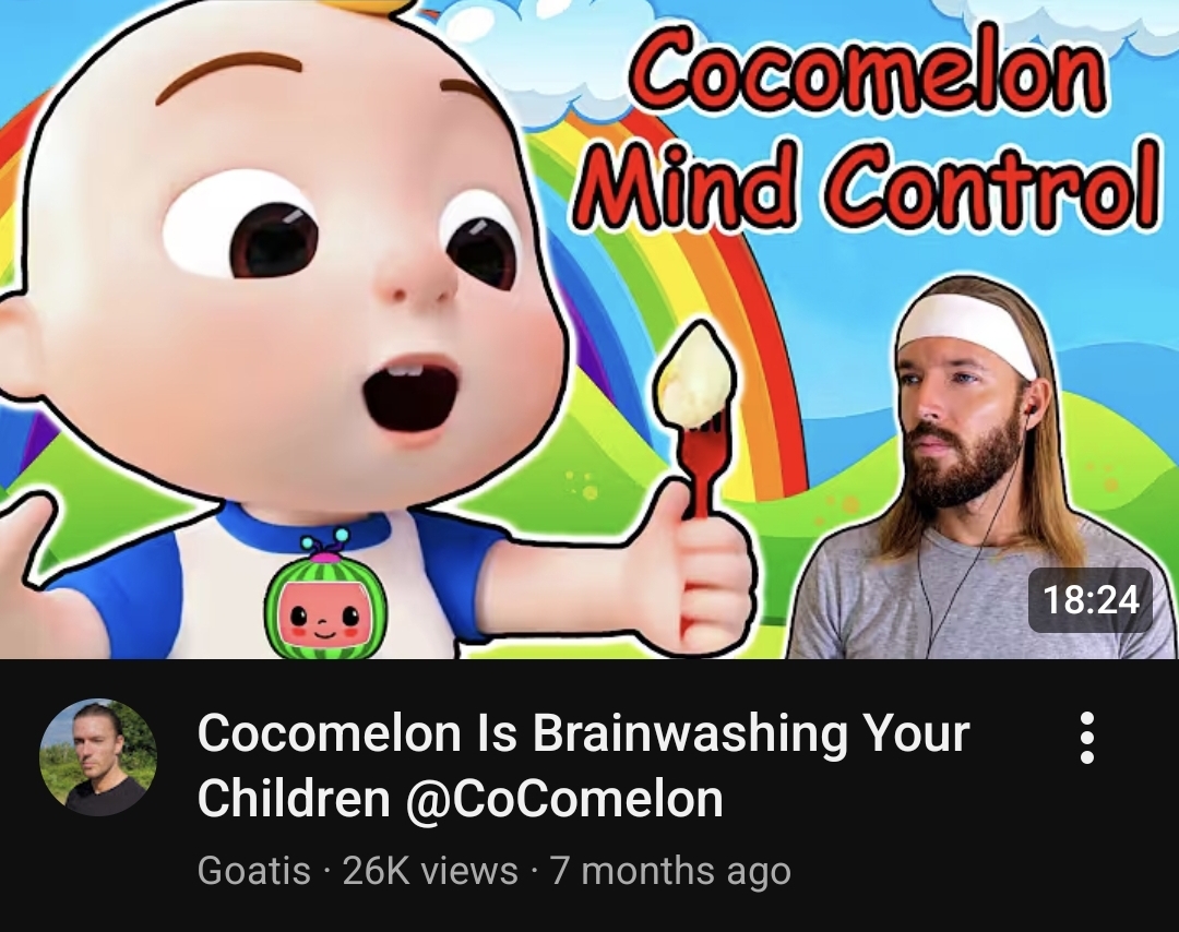 1000100001