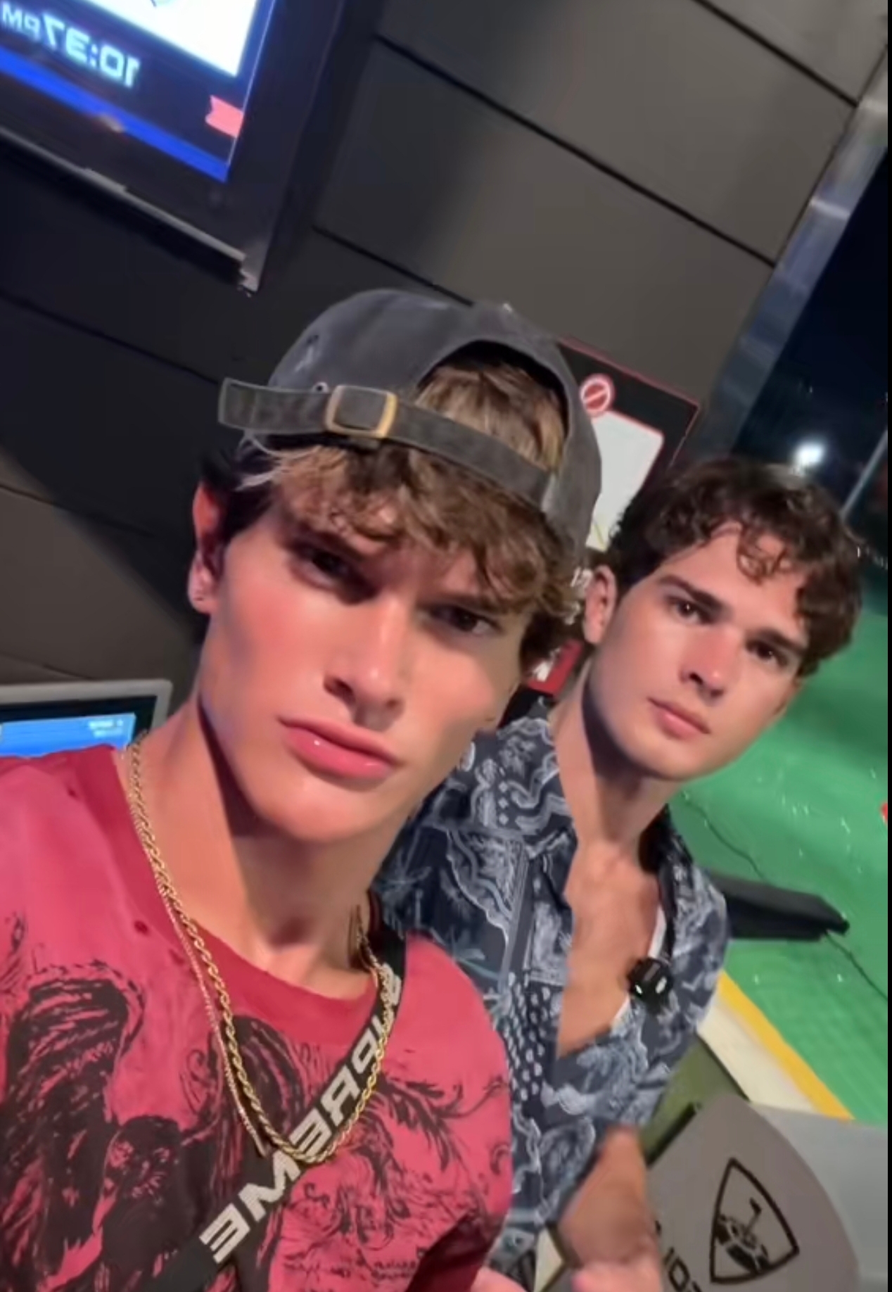 Screenshot 2026 07 18 21 43 52 444 comzhiliaoappmusically edit