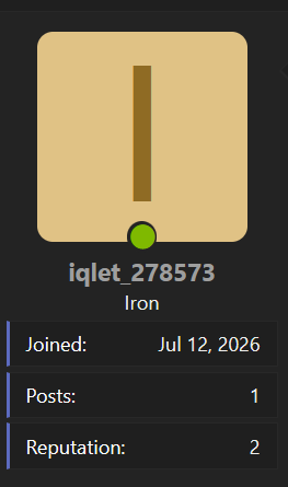 1784397389096
