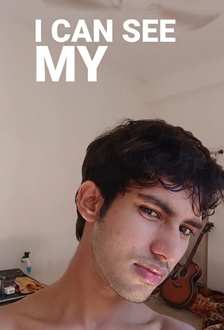 1000084091