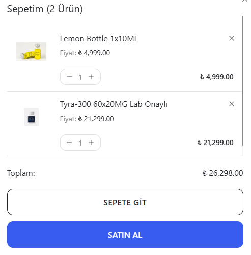 Ekran grnts 2026 07 18 211832