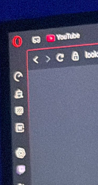    2026 07 18 22 23 11