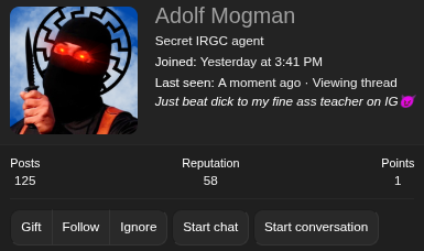    2026 07 18 22 34 42