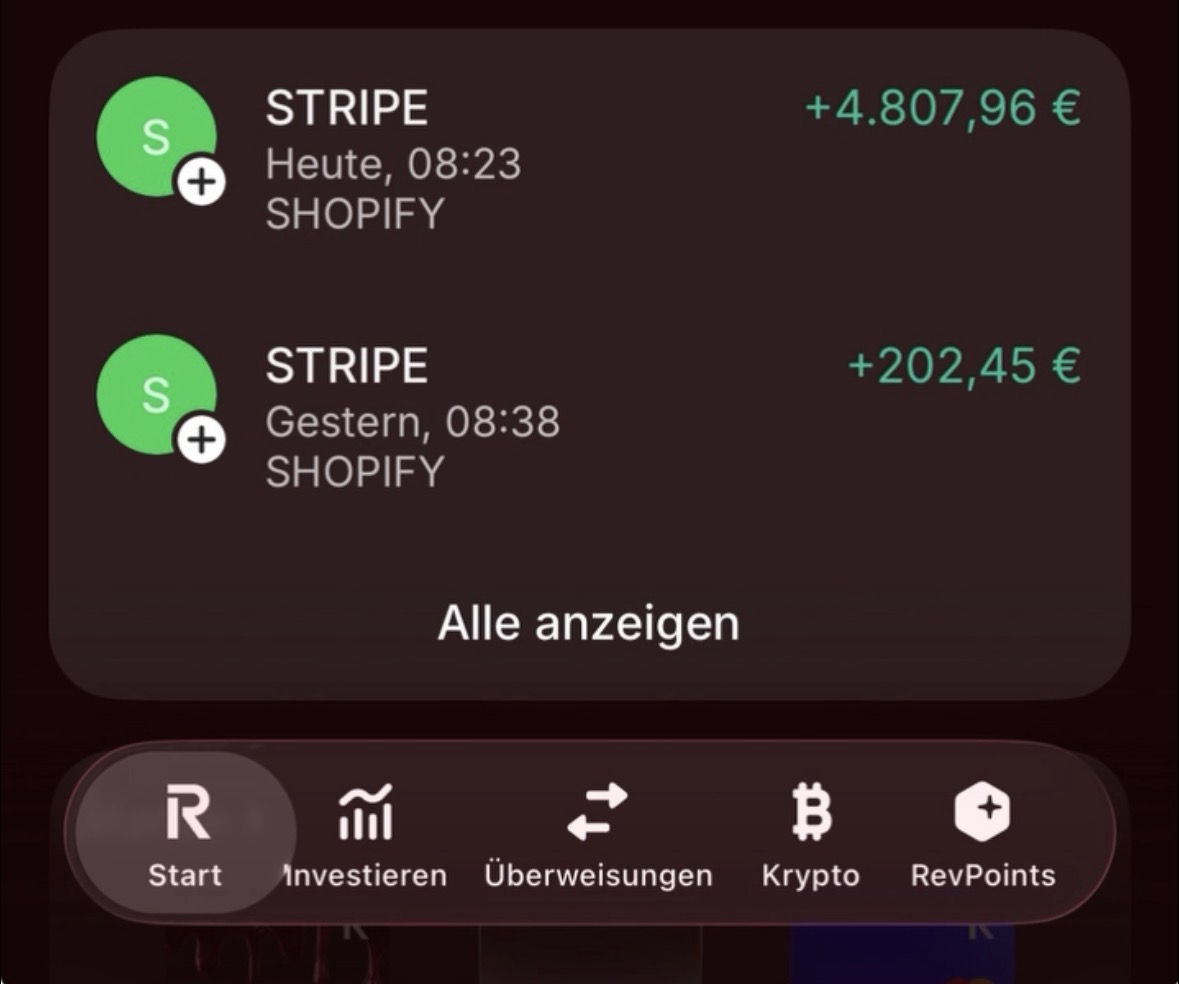 1784399707183