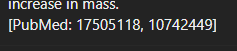 1784400295575