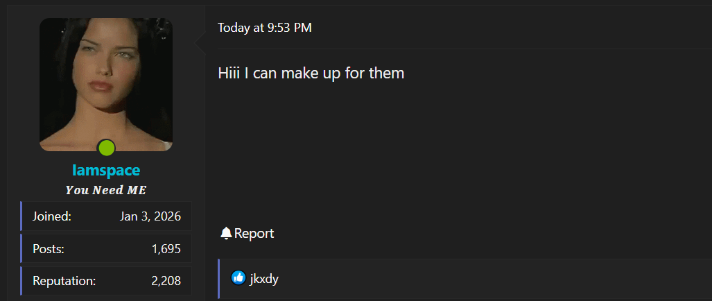 1784400552533
