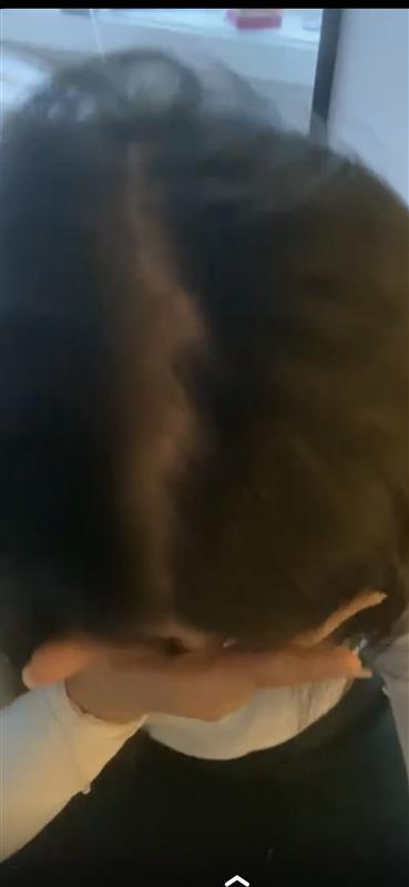1784400891880