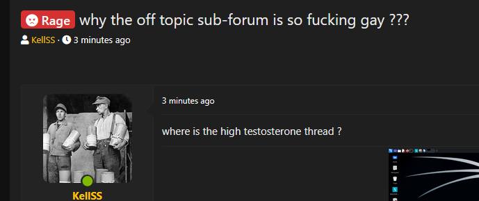 1784401771363
