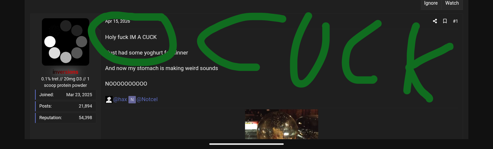 Screenshot 20 1