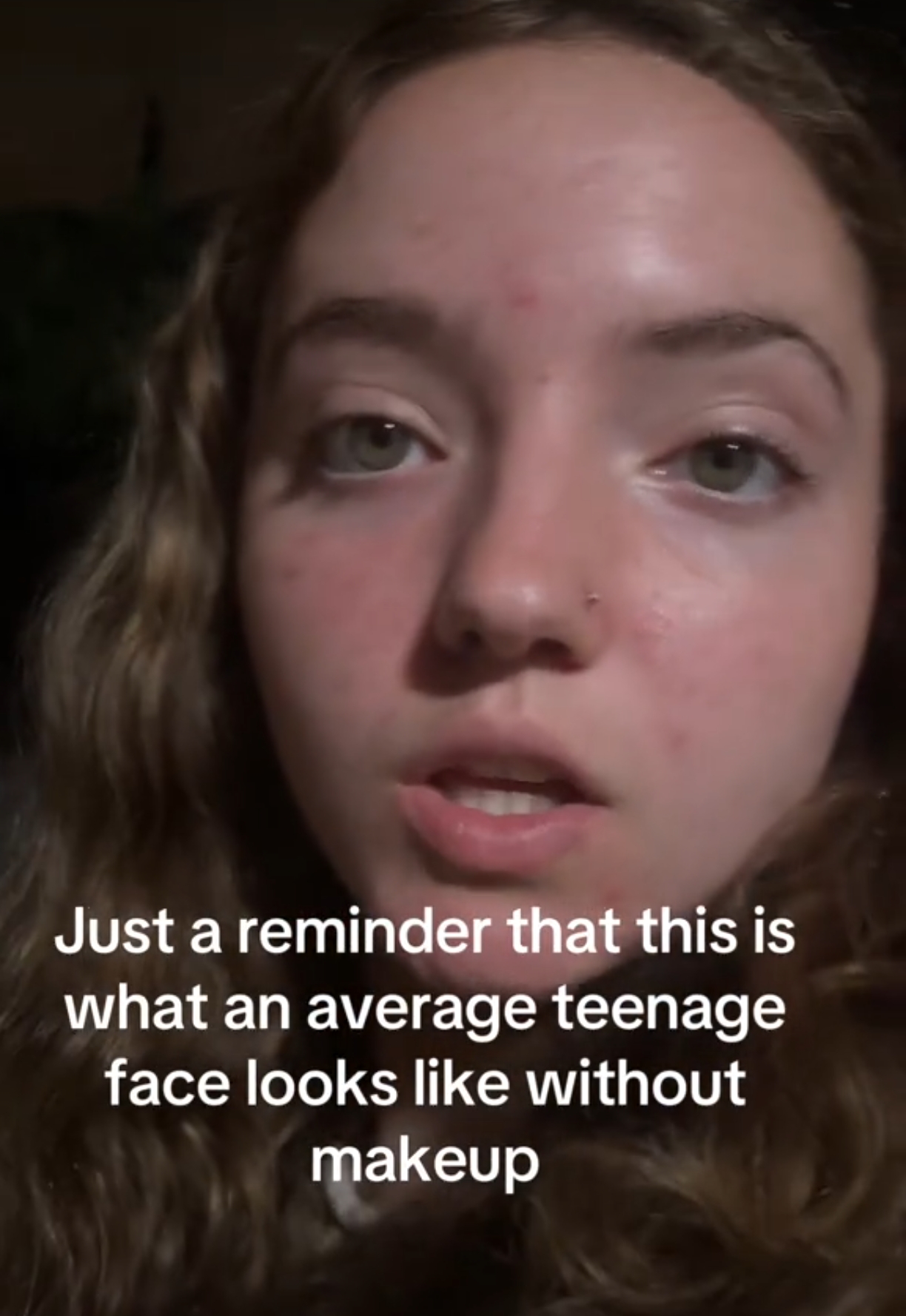 39633