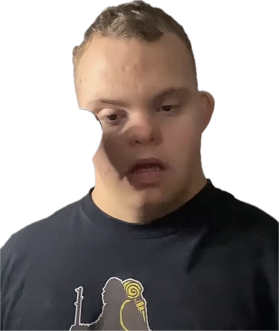 1784402249283