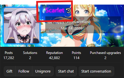 1784402430374