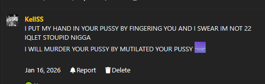 1784403161045