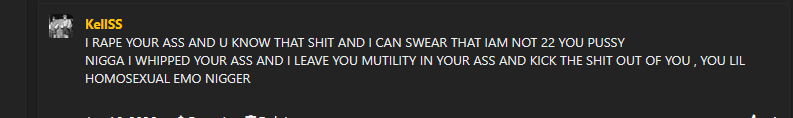 1784403175836