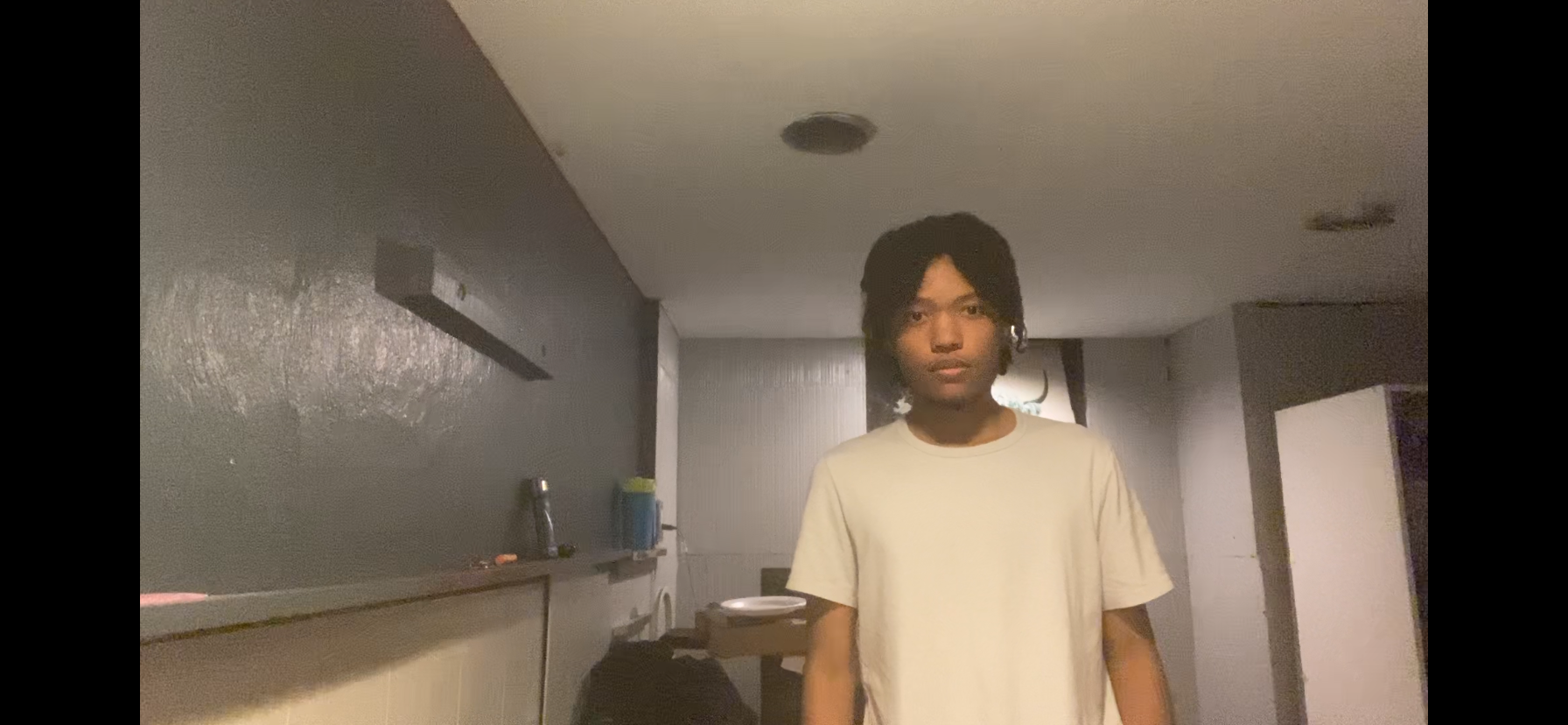 IMG 3456