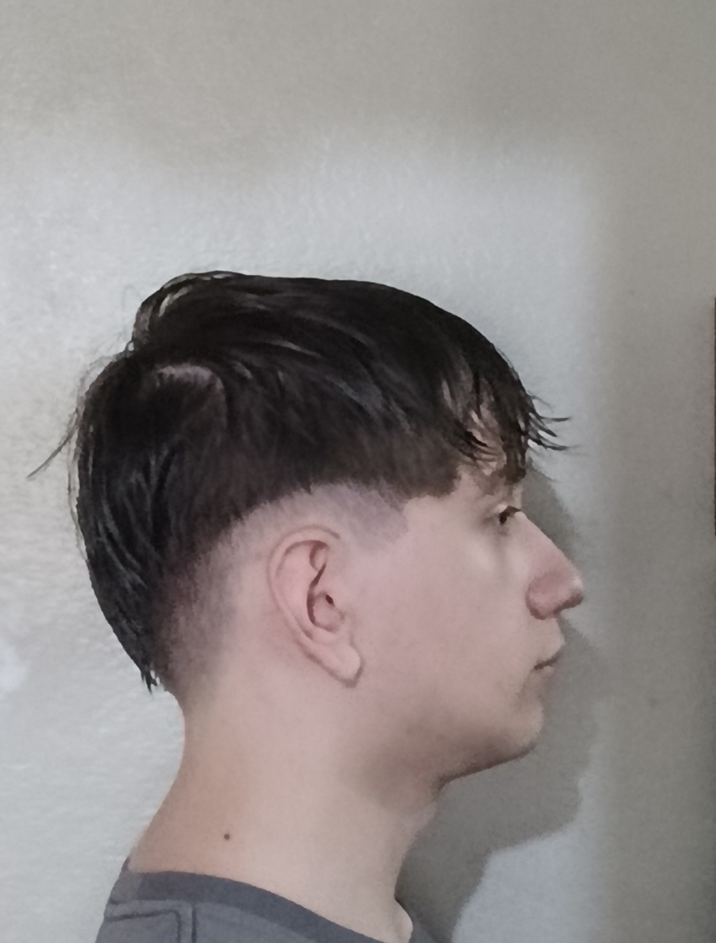 1000035338