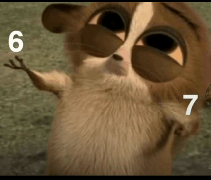 1784404248340