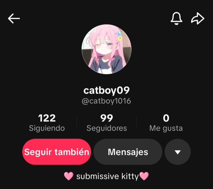 Screenshot 20260718 163603 com zhiliaoapp musically TikTokHostActivity edit 264500335438527