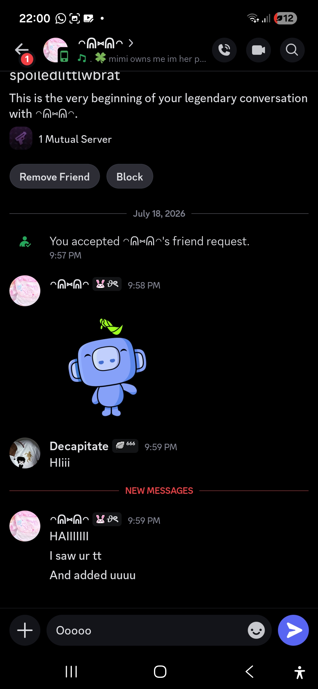 Screenshot 20260718 220015 Discord