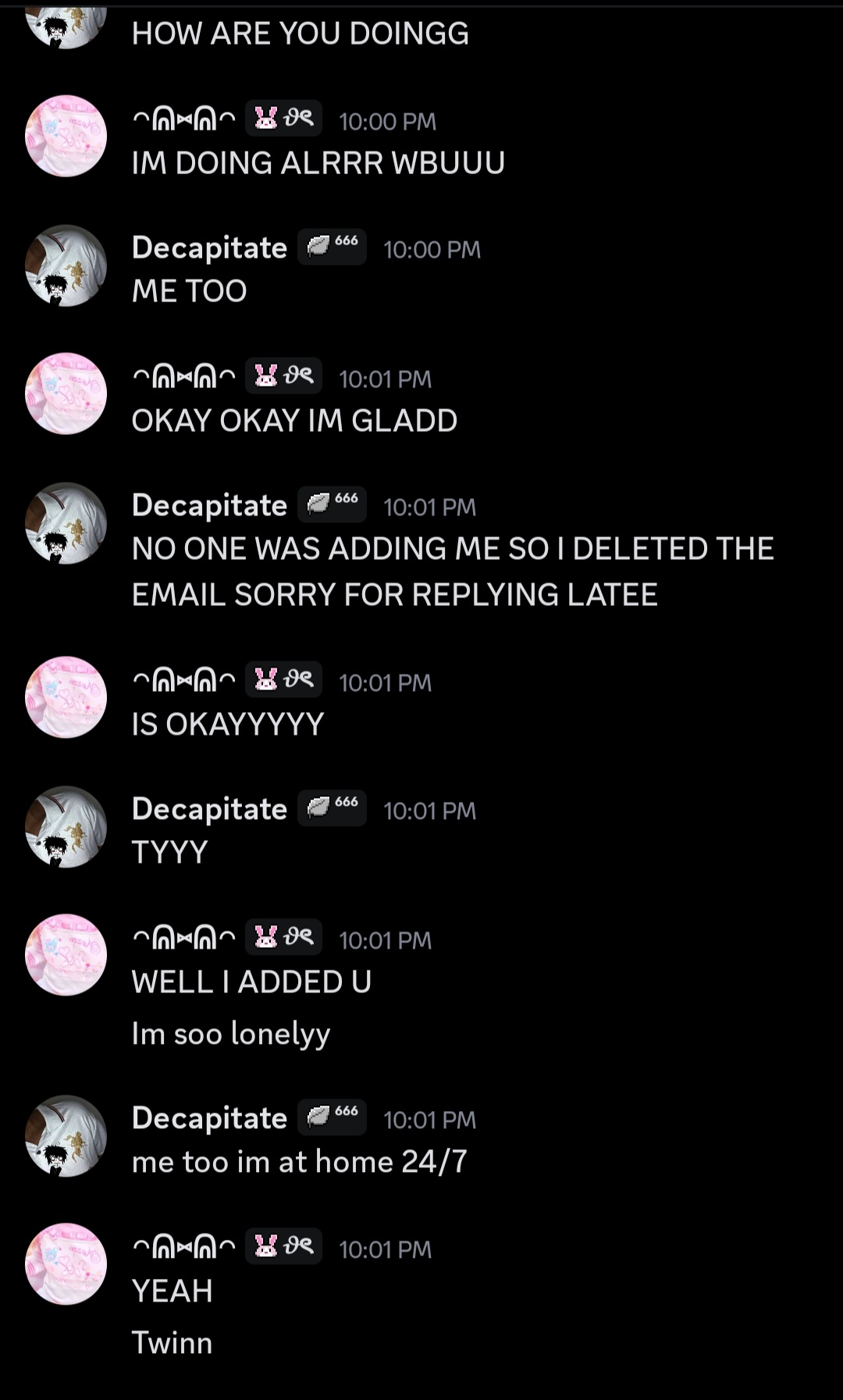 17085