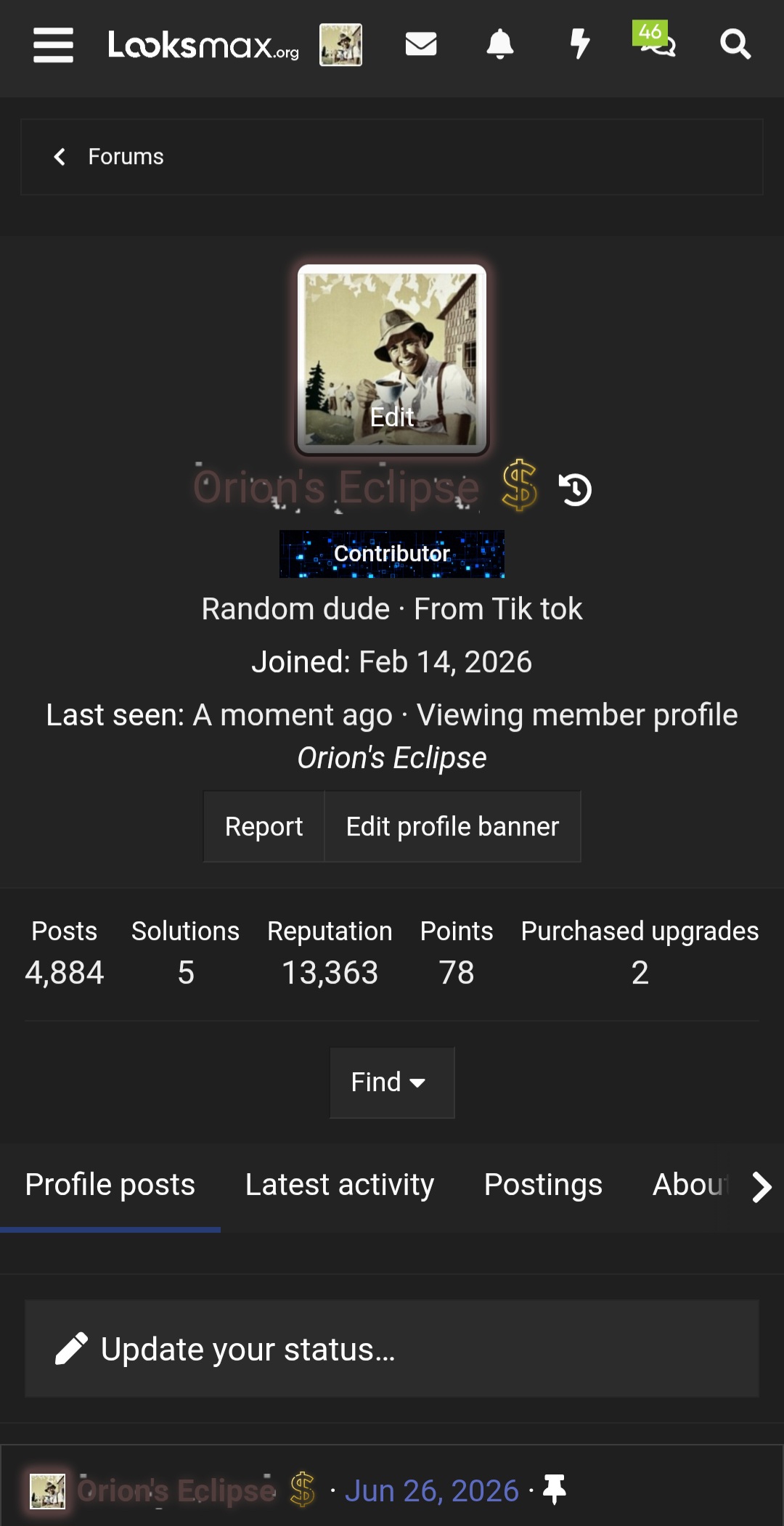 1000008468