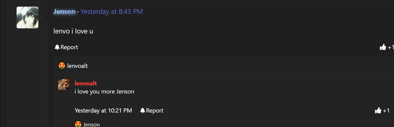 1784406018067