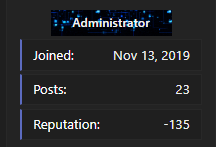 1784406975608