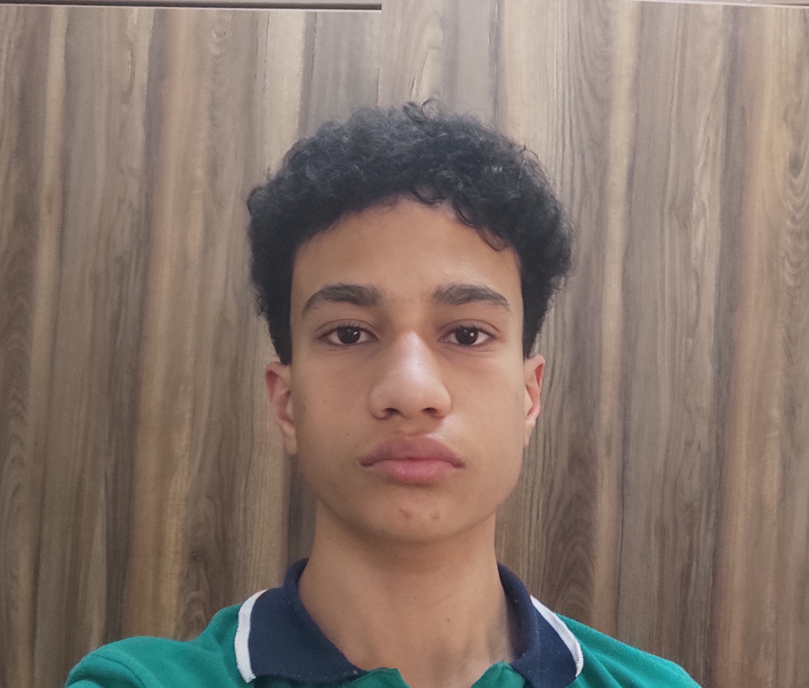 IMG 20260718 034331