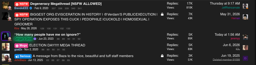 1784407714240