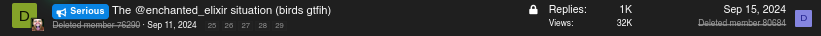 1784407927211