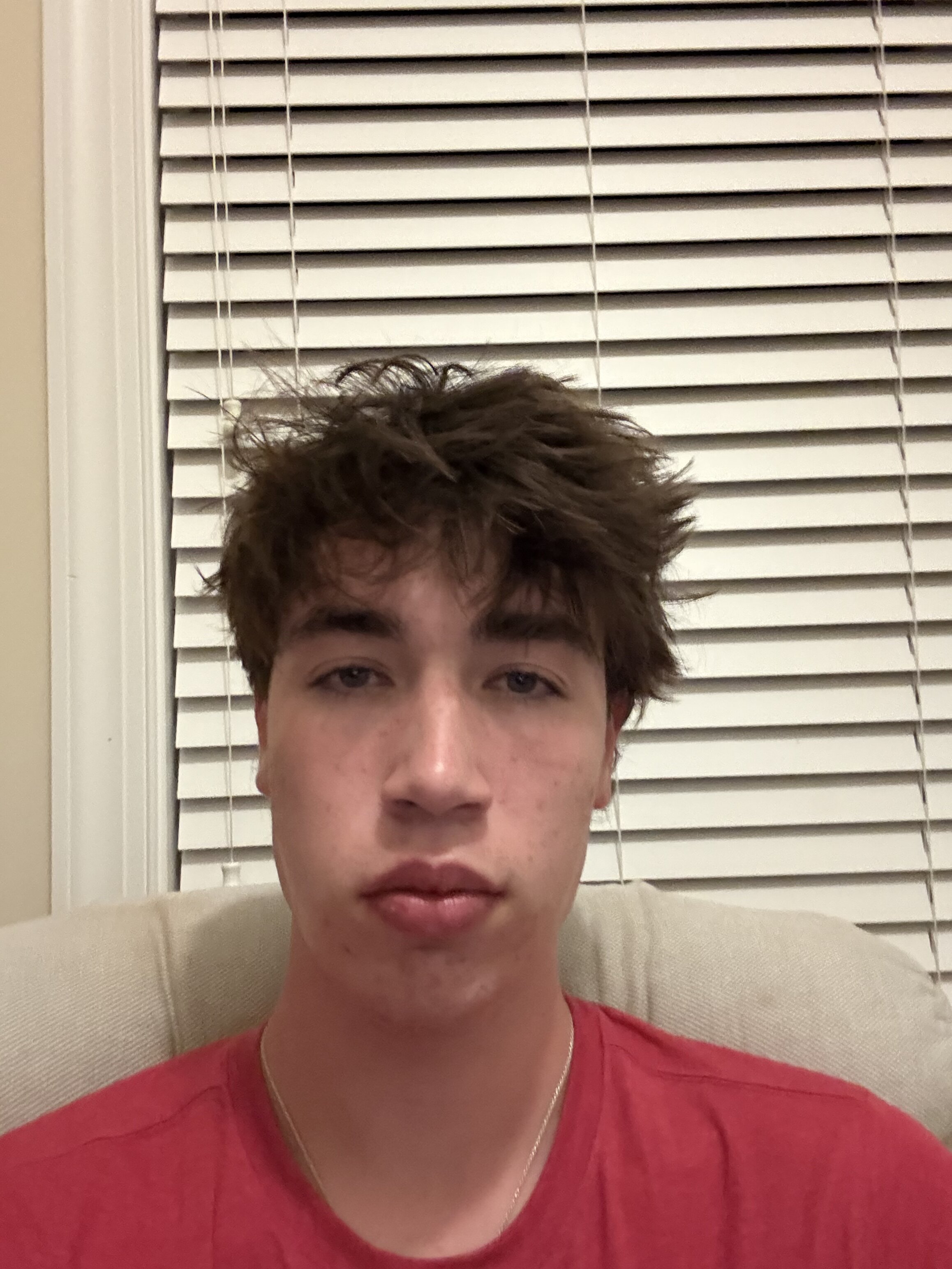 TempImageQRGPNl