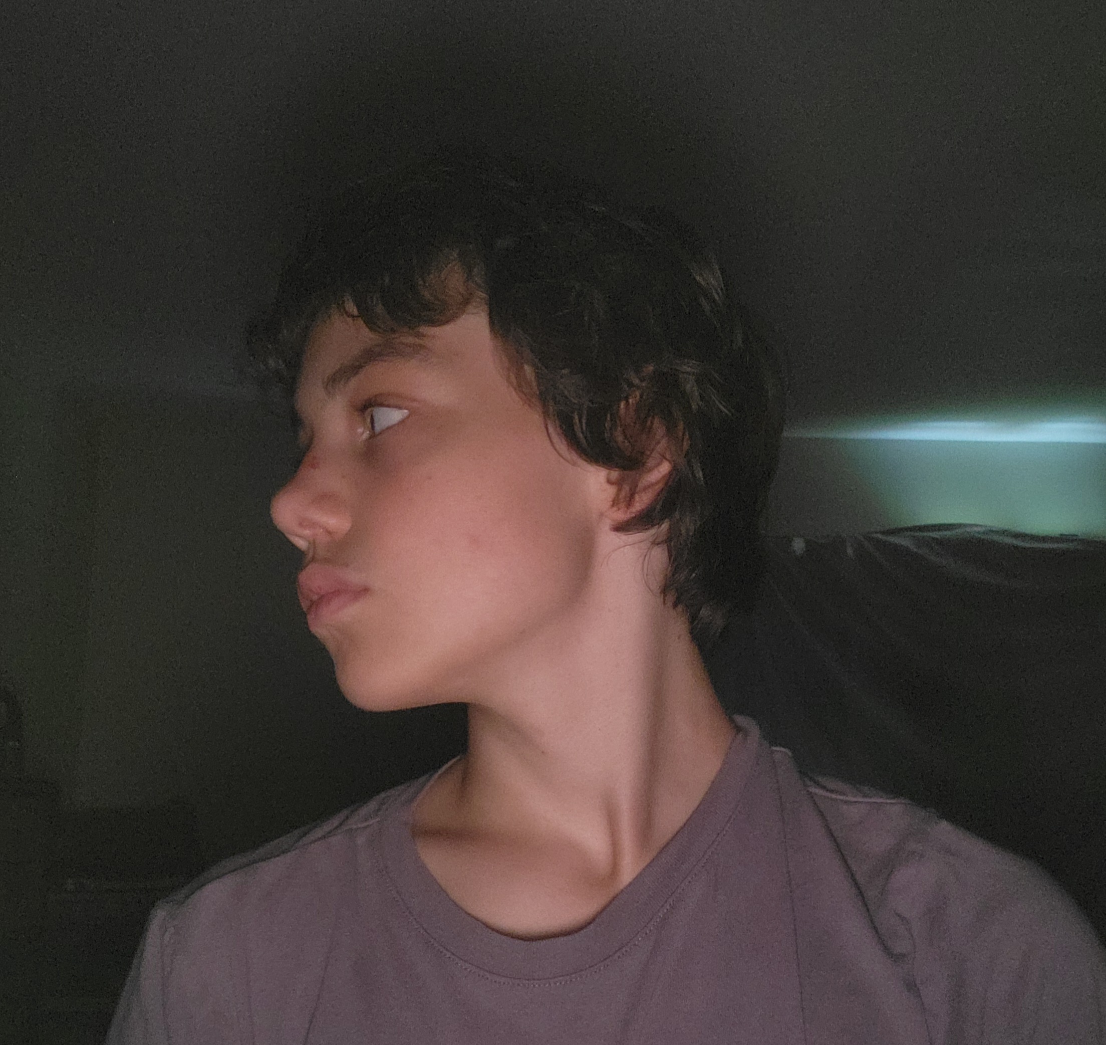 20260718 163534