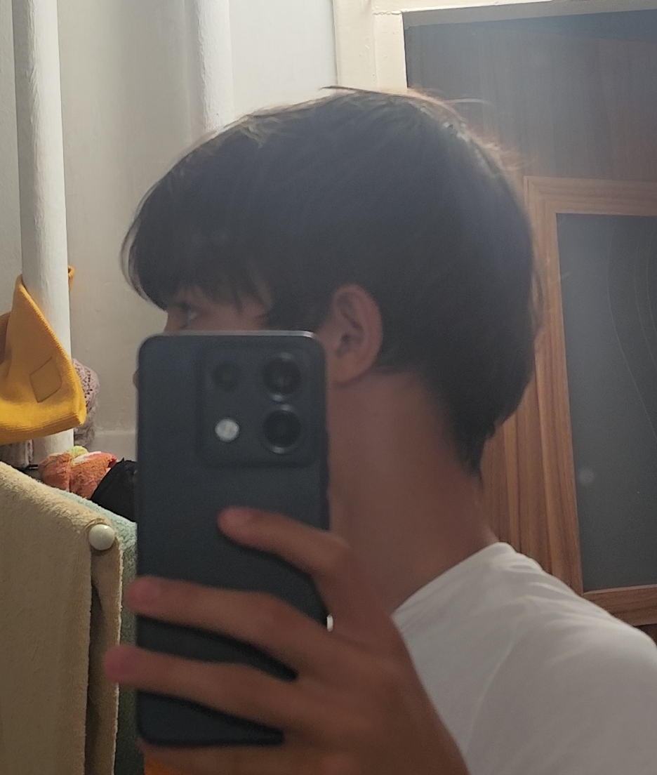 1000007297
