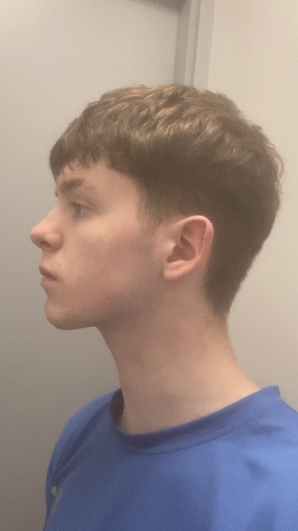 IMG 1839
