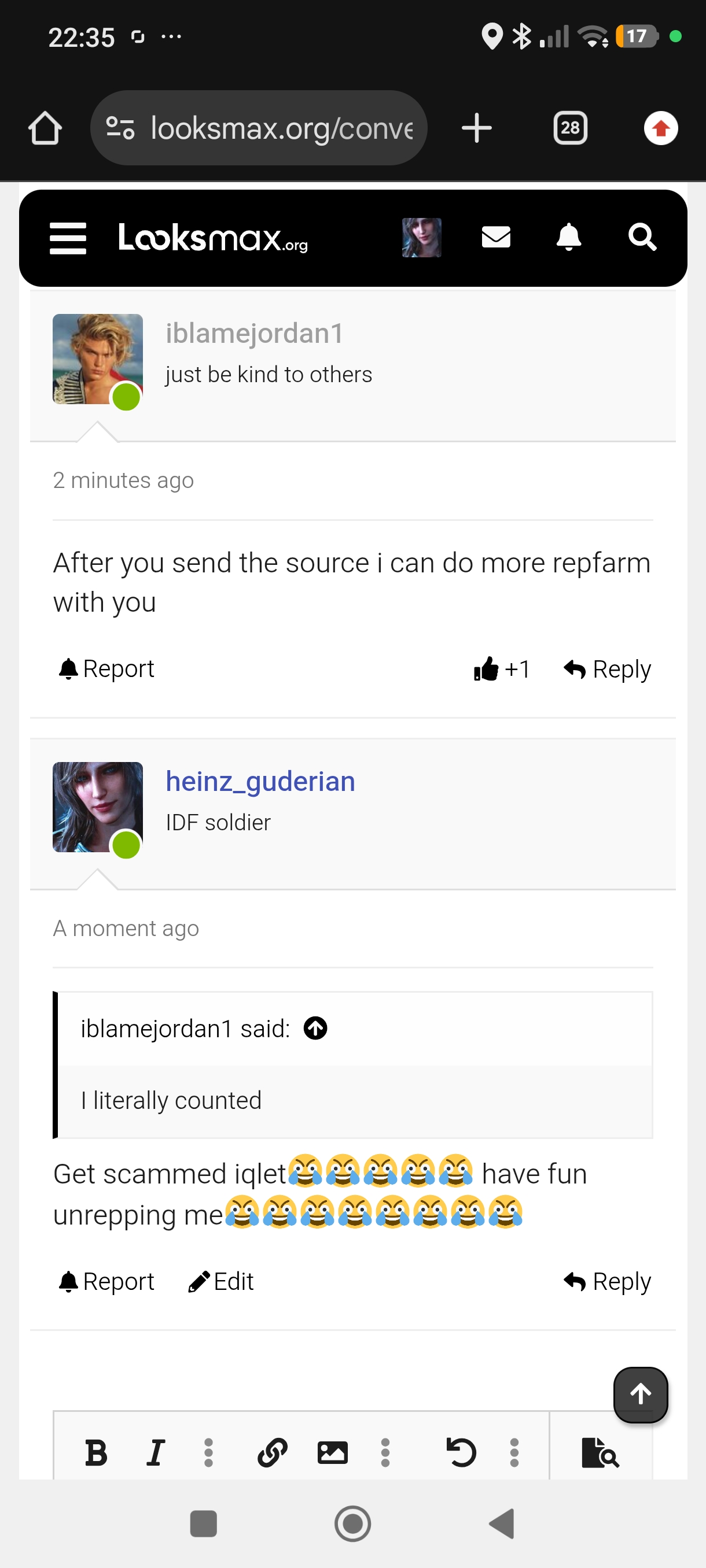 Screenshot 2026 07 18 22 35 16 999 comandroidchrome