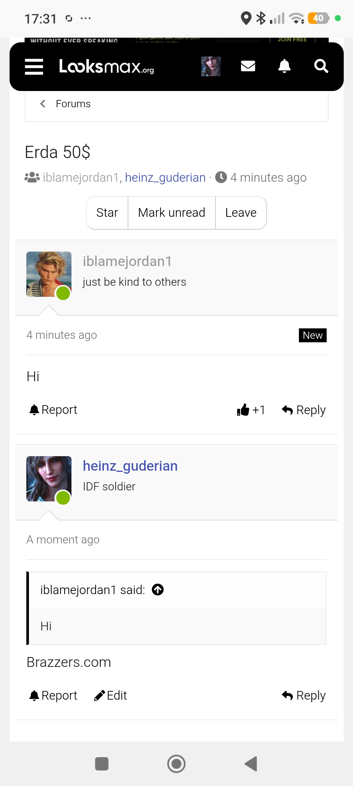 Screenshot 2026 07 18 17 31 57 460 comandroidchrome