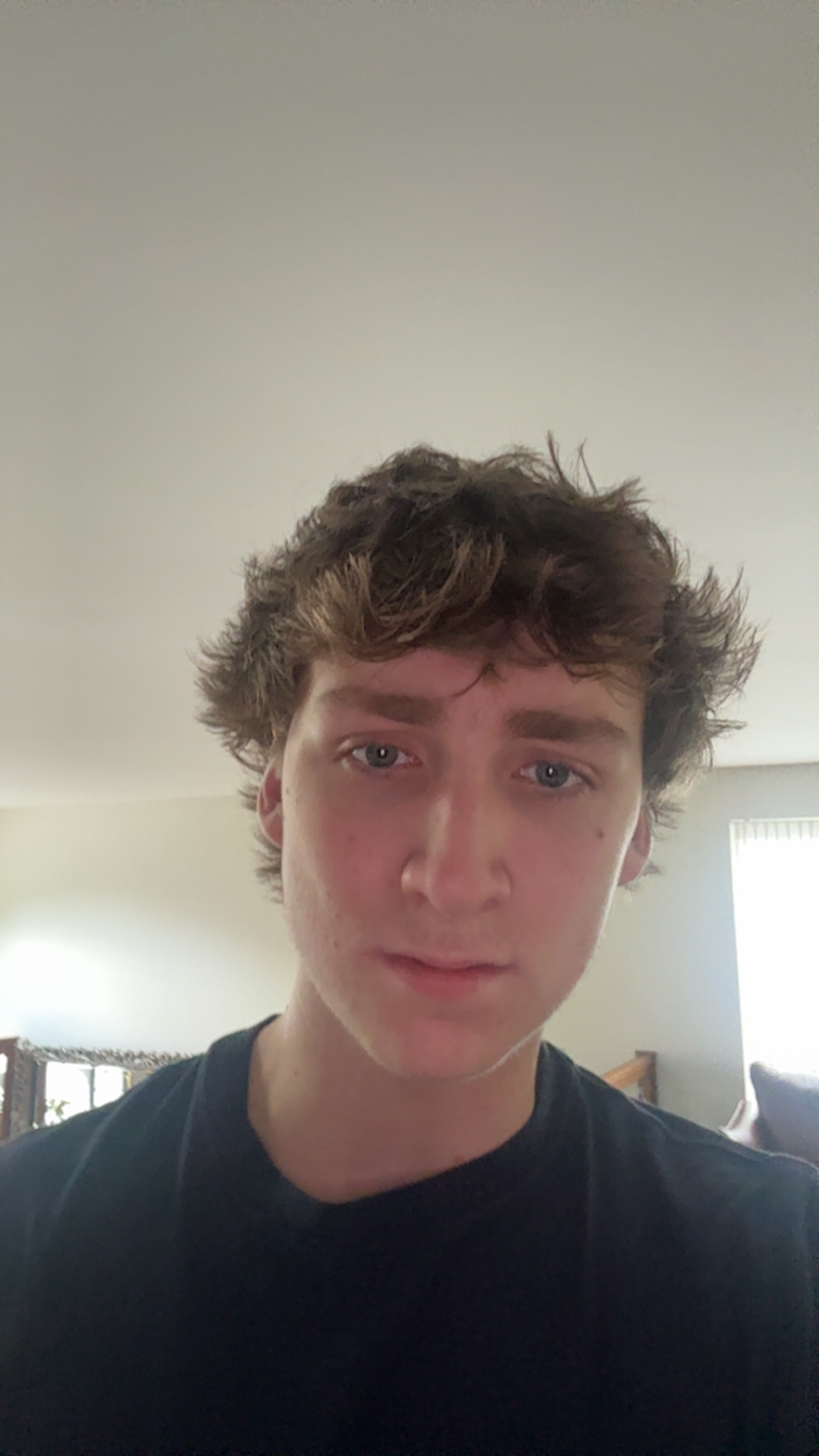 IMG 1040