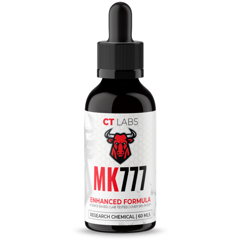 Liquid MK777 black bottle front 800x800