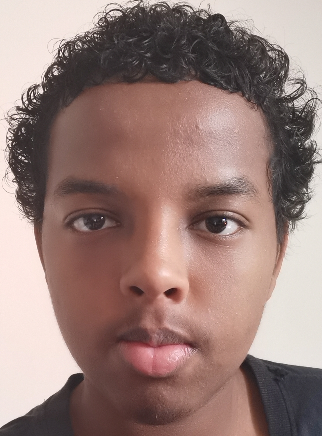 Screenshot 20260718 230104