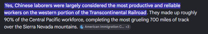 1784412315706