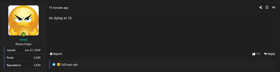 1784412581564