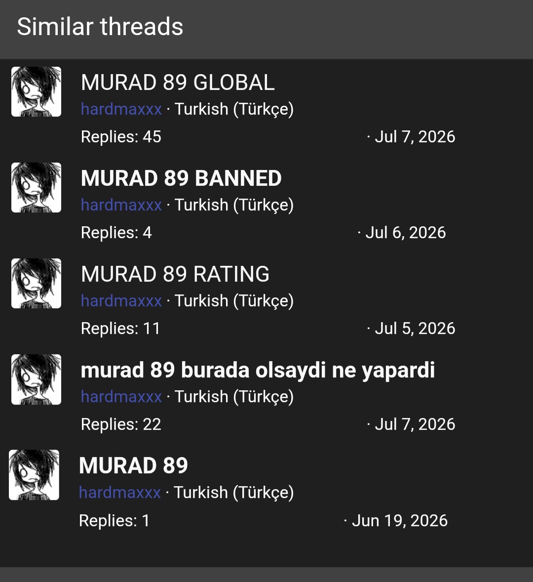 Screenshot 20260719 011146 Samsung Browser