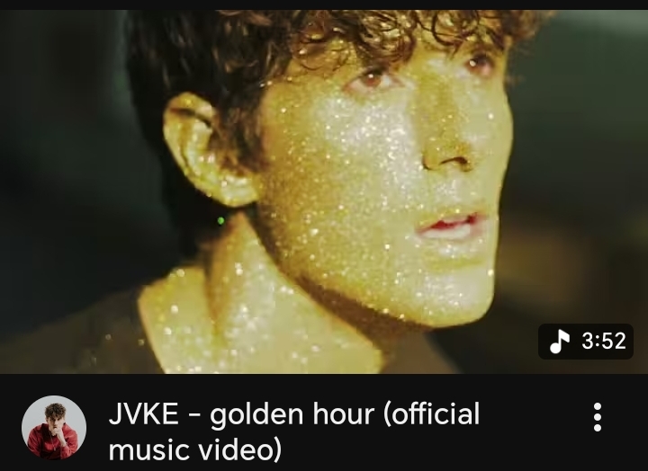 Screenshot 20260718 191943 com google android youtube MainActivity