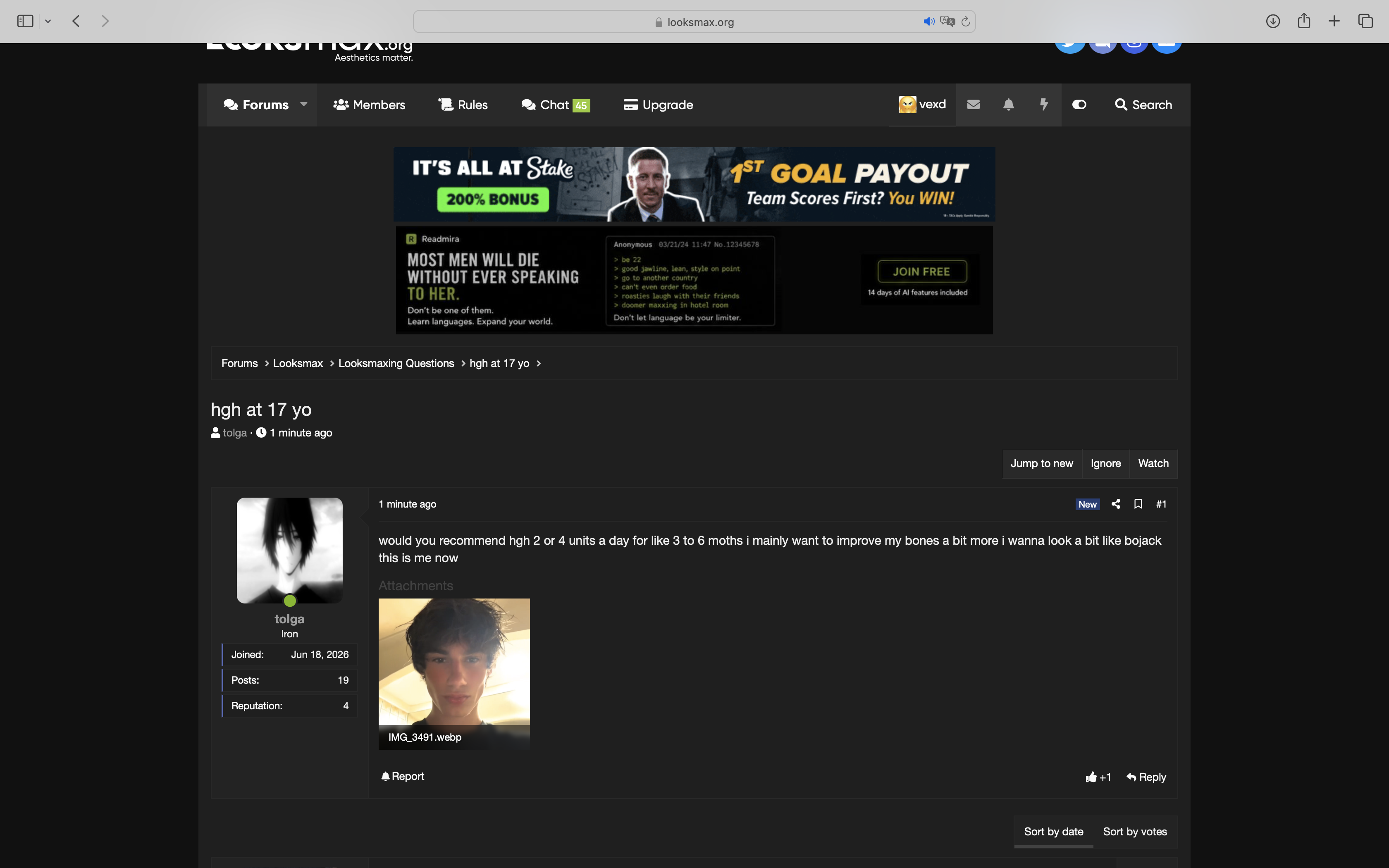 Screen Shot 2026 07 18 at 42444 PM