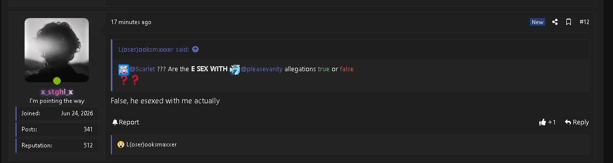 1784413767340