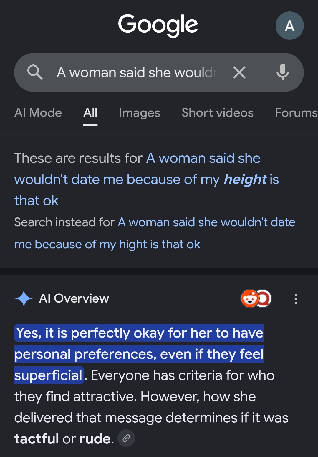 Screenshot 20260718 233434