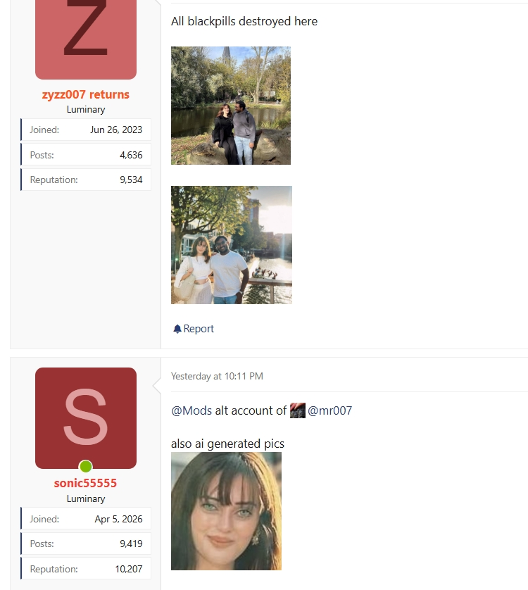 1784414874605