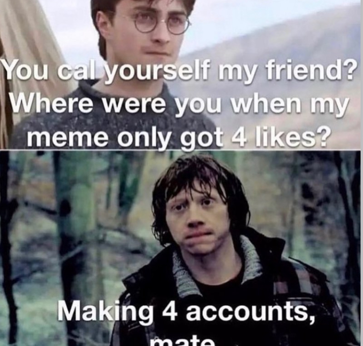 1784416436389