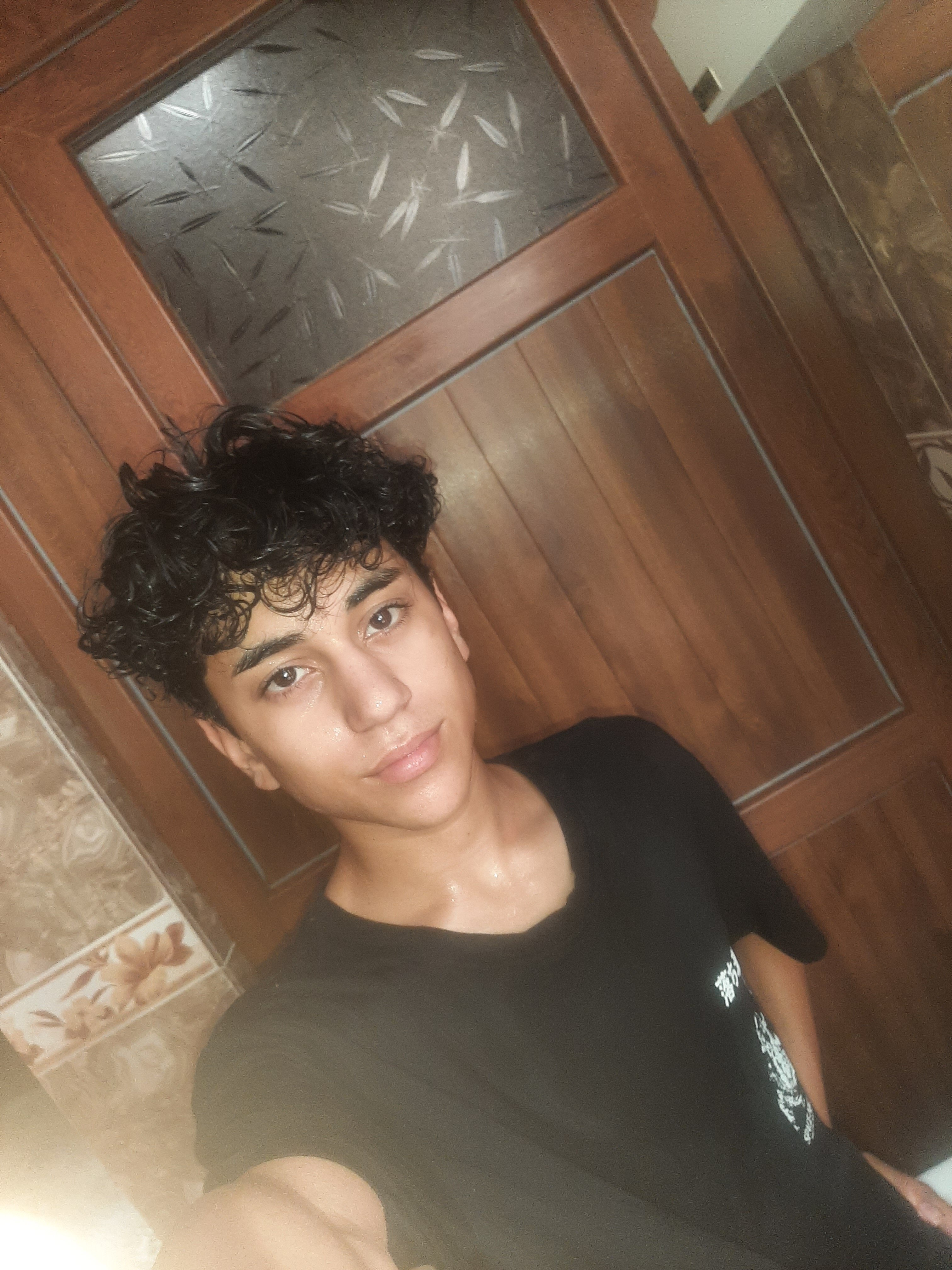 20260718 142907