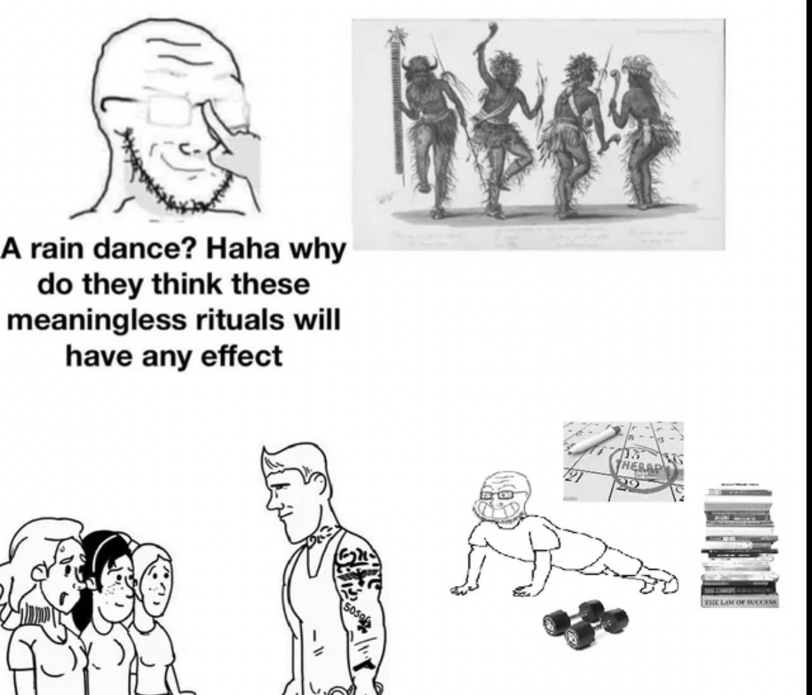 1784417887980